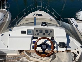 2007 Sealine F34 на продажу