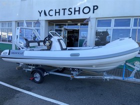 2023 Highfield 460 Sport Deluxe for sale