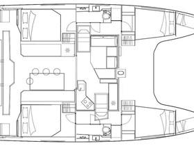 Comprar 2019 Nautitech 40 Open