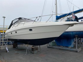 1999 Cranchi 29 Giada προς πώληση