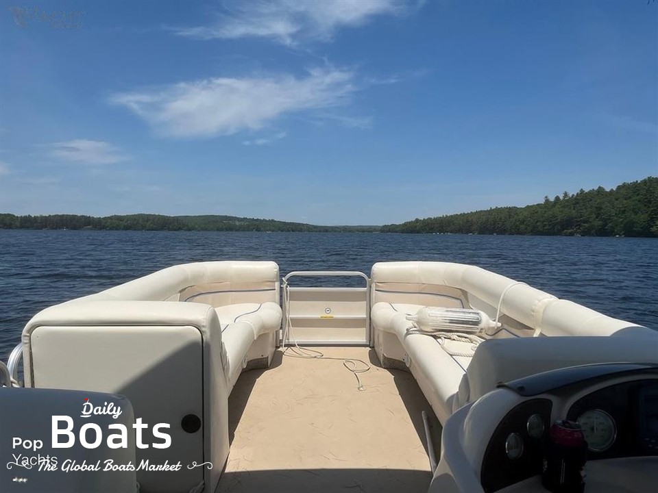 2005 Aqua Patio 240Df for sale. View price, photos and Buy 2005 Aqua