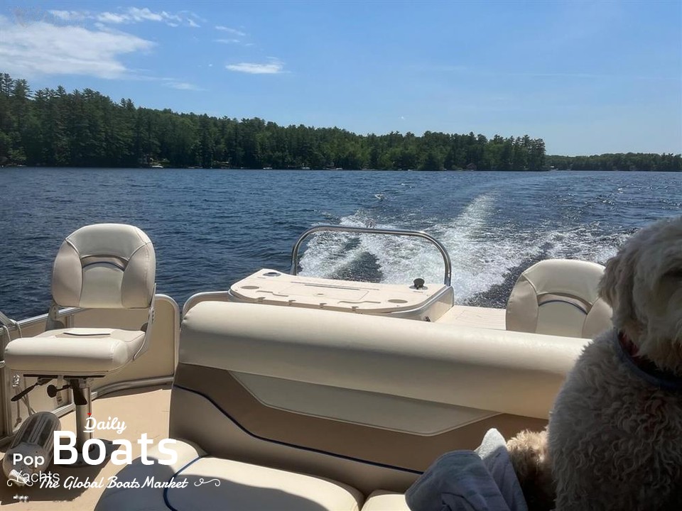 2005 Aqua Patio 240Df for sale. View price, photos and Buy 2005 Aqua