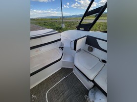 2018 Sea Ray Spx 190 zu verkaufen