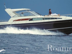 Chris-Craft Roamer 40