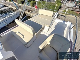 2010 Quicksilver Boats 675 for sale