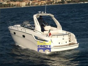 2011 Bavaria Yachts 28 Sport te koop