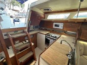 Купить 2001 Catalina Yachts