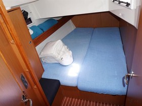 Kupiti 2012 Bavaria Yachts 45 Cruiser