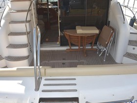 2003 Princess 57 for sale