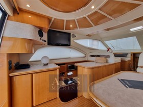 Buy 2002 Raffaelli Compass Rose