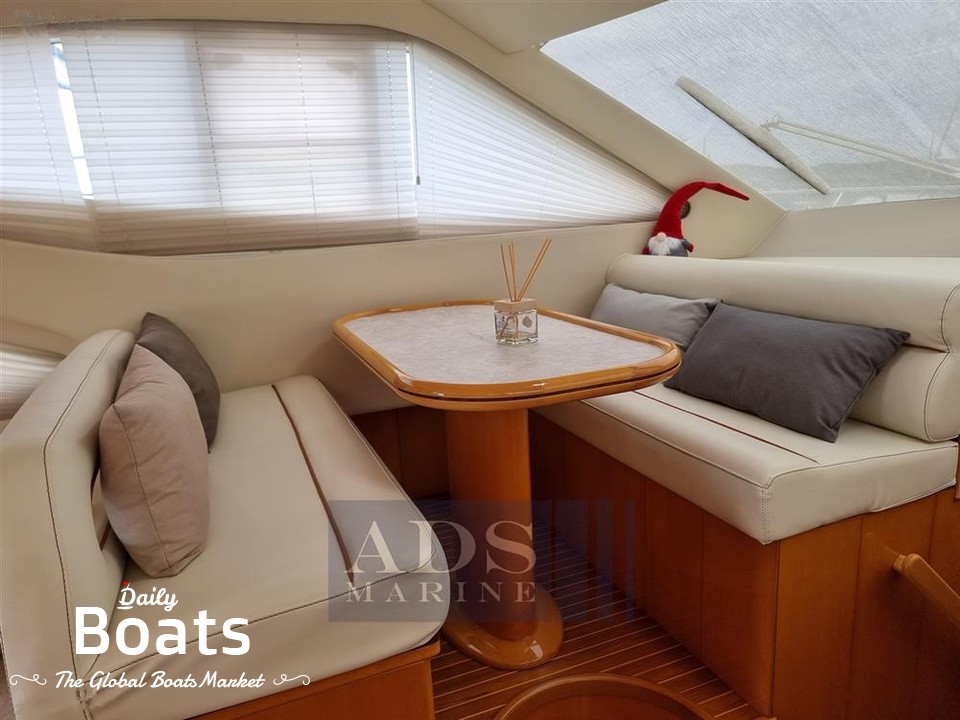 2002 Raffaelli Compass Rose for sale. View price, photos and Buy 2002