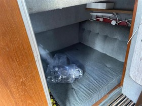 1990 Pace Reflection 23 in vendita