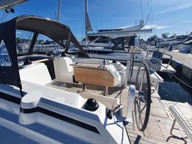 Osta 2022 Bavaria Yachts 38