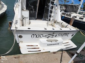 Αγοράστε 1990 Luhrs Yachts 430 Sportfisher