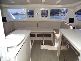 2015 Arno Leopard 39 for sale