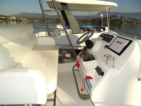 2015 Arno Leopard 39 for sale