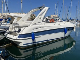 Bavaria Yachts 27 Sport