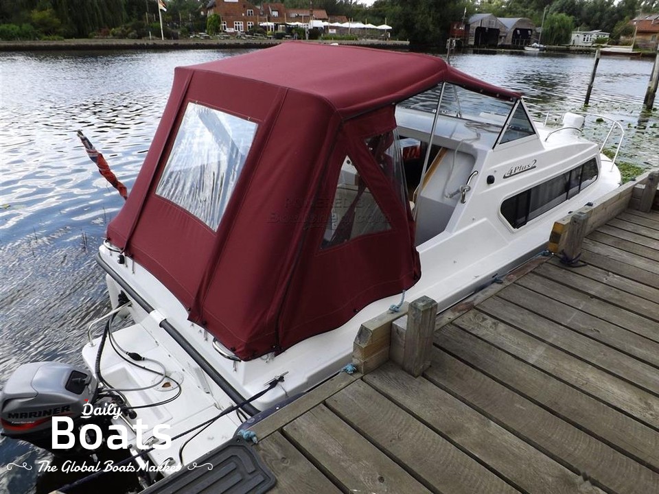 2015 Shetland 4+2 for sale. View price, photos and Buy 2015 Shetland 4