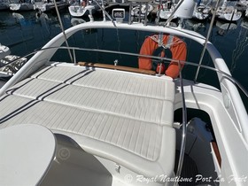Купити 2004 Prestige Yachts 36