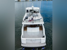 Buy 1998 Westport Cockpit Motor Yacht