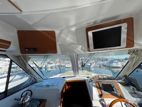 2009 Bénéteau Boats Antares 980 на продаж
