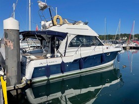 2009 Bénéteau Boats Antares 980 на продаж
