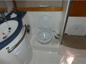 2006 Bavaria Yachts 42 Cruiser en venta