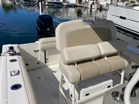 2017 Boston Whaler Boats 230 Outrage на продаж