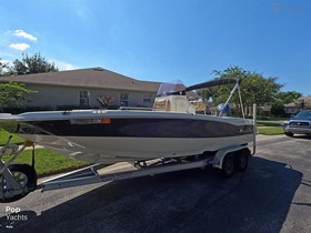 2018 Nauticstar Boats 211 Angler na prodej