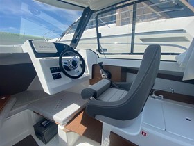 2021 Jeanneau Merry Fisher 605 for sale
