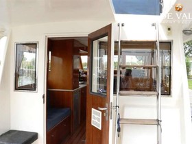 2004 Integrity Motor Yachts 32 Sedan