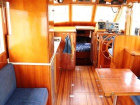 2004 Integrity Motor Yachts 32 Sedan kopen