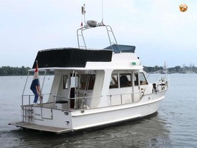 2004 Integrity Motor Yachts 32 Sedan te koop