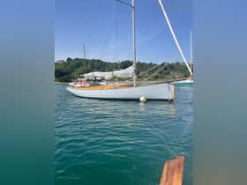 2011 Titango 6.0 Custom satın almak