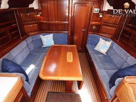 Comprar 2001 Bavaria Yachts 42 Ocean