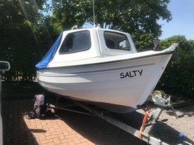 2002 Orkney 440