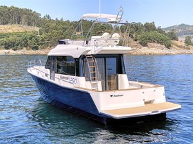 Buy 2022 Rodman 1290 Evolution
