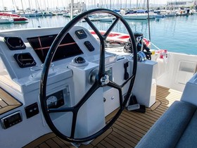 Acheter 2016 Lagoon Catamarans 450