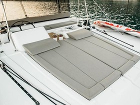 Acheter 2016 Lagoon Catamarans 450