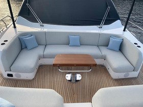 Купить 2020 Azimut Yachts 78