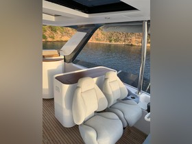 Купить 2020 Azimut Yachts 78