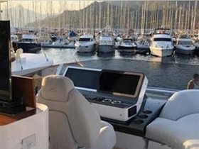 2020 Azimut Yachts 78 на продажу
