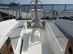 2012 Bavaria Yachts 32 Cruiser