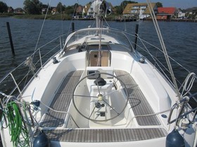 Acheter 2012 Bavaria Yachts 32 Cruiser