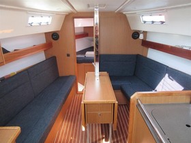 2012 Bavaria Yachts 32 Cruiser en venta