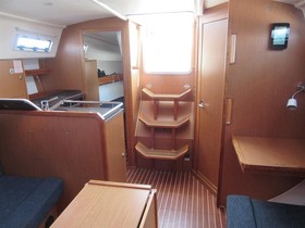 Buy 2012 Bavaria Yachts 32 Cruiser