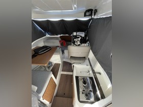 2020 Bénéteau Boats Antares 7 na prodej