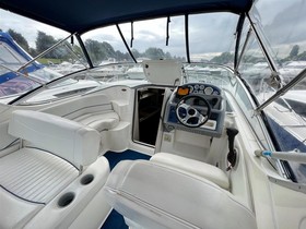 Buy 2004 Bayliner Boats 285