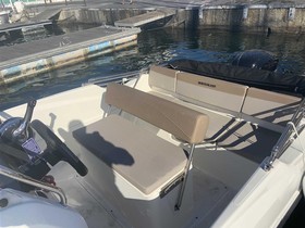 Kupiti 2022 Quicksilver Boats 505