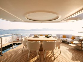 Acquistare 2021 Azimut Yachts Grande 38M Trideck